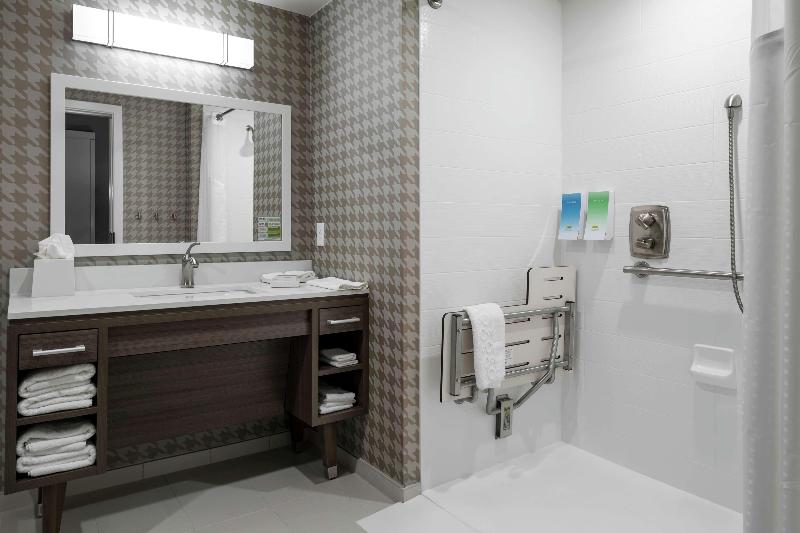 Home2 Suites By Hilton Dayton-Centerville image