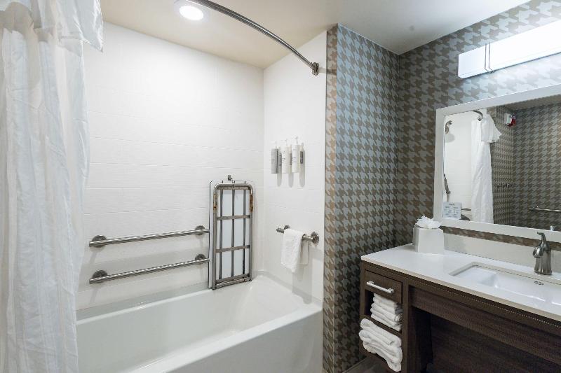 Home2 Suites By Hilton Dayton-Centerville image