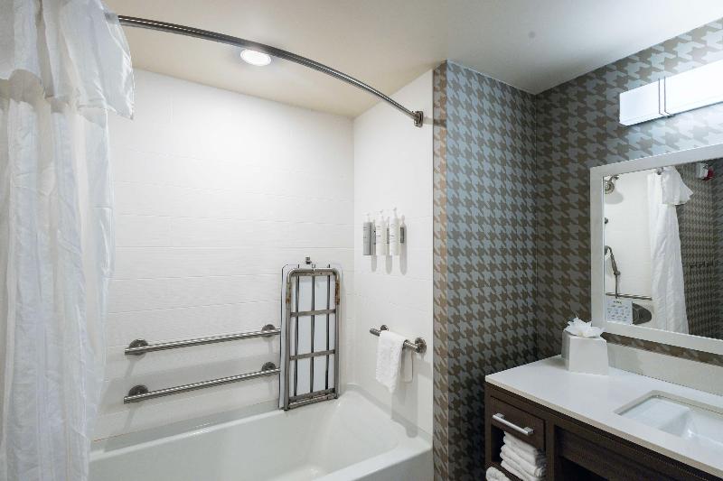 Home2 Suites by Hilton Dayton-Centerville image