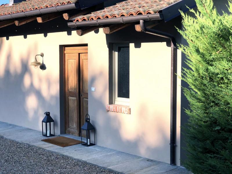 Miaclara Relais image