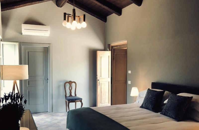 Miaclara Relais image