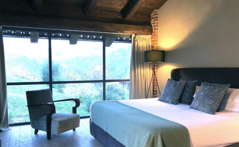 Miaclara Relais image