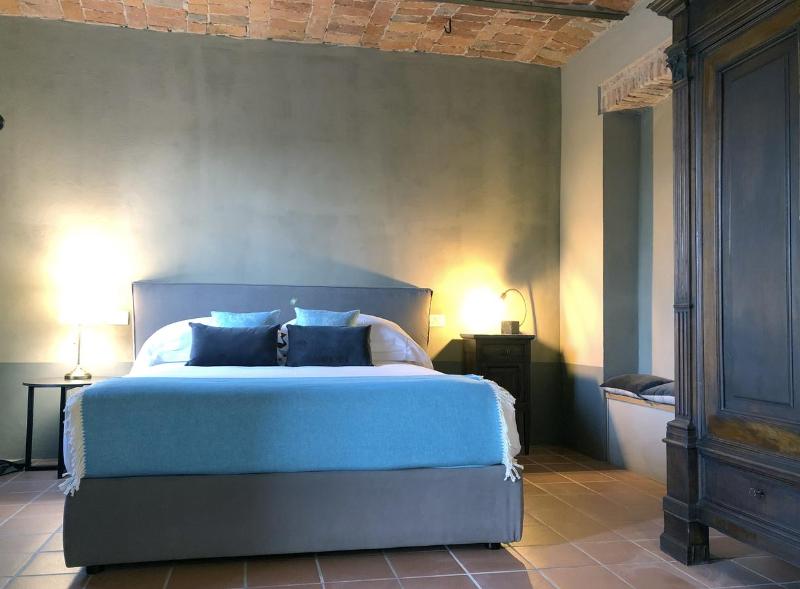 Miaclara Relais image