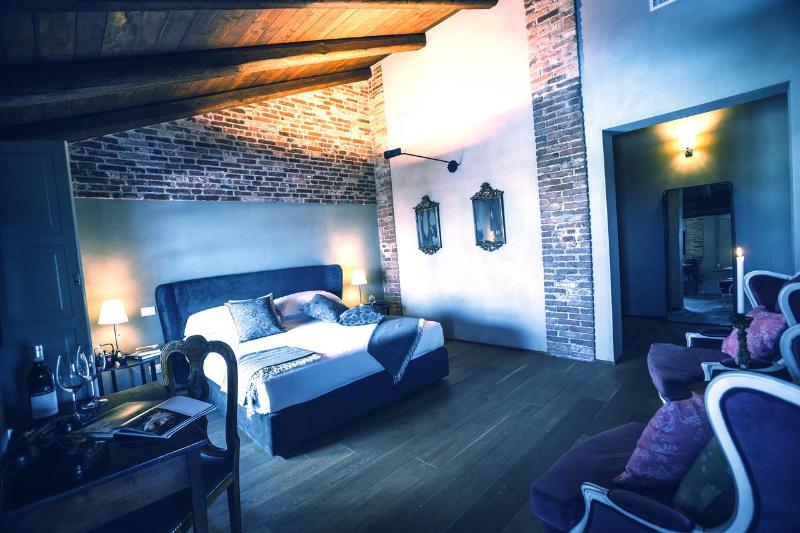 Miaclara Relais image