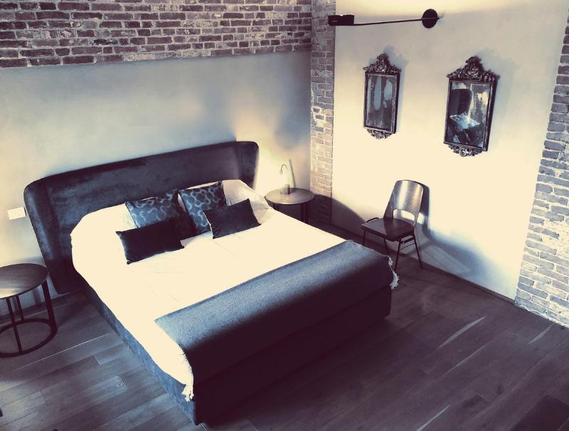 Miaclara Relais image