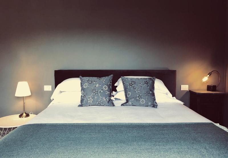 Miaclara Relais image