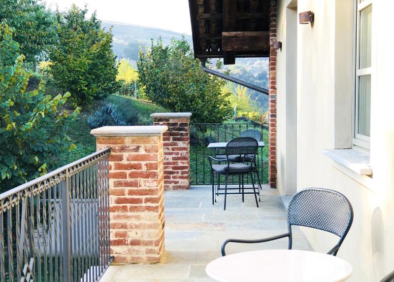 Miaclara Relais image