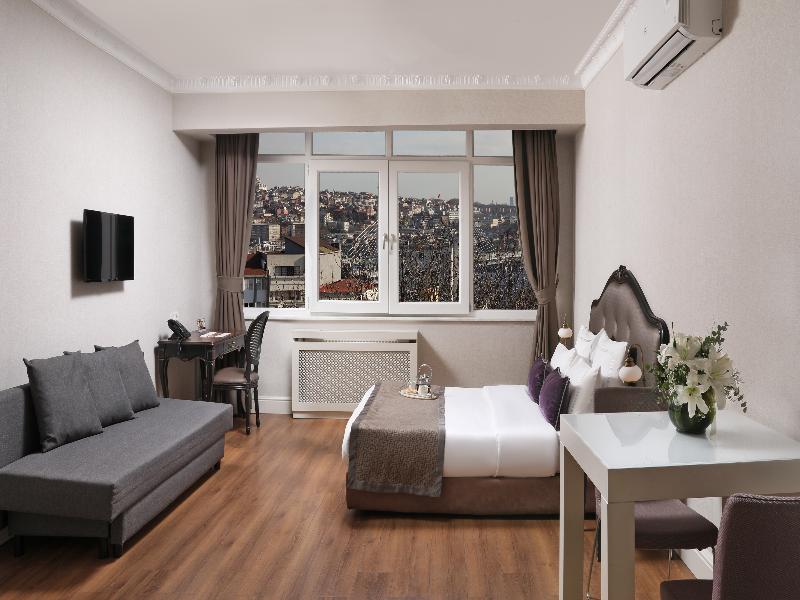Meroddi La Porta image