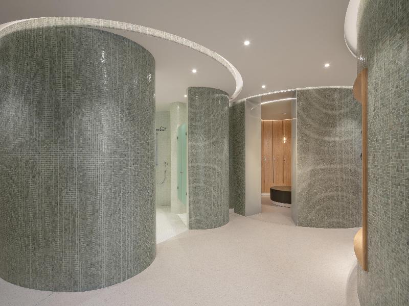 Andaz Munich Schwabinger Tor, By Hyatt image
