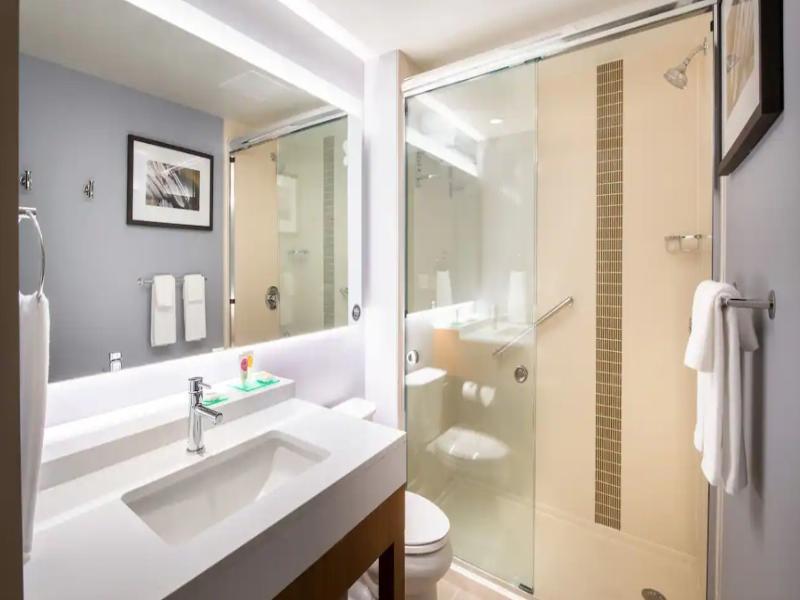Hyatt Place East Moline/Quad Cities image