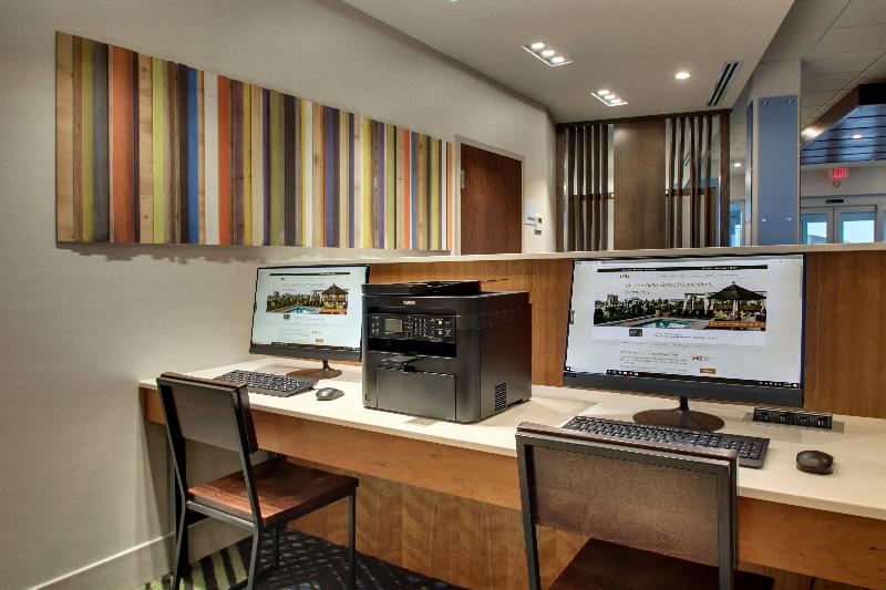 Holiday Inn Express Mt Sterling North image