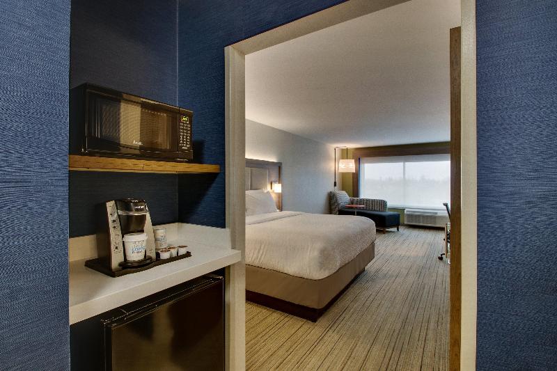 Holiday Inn Express Mt Sterling North image