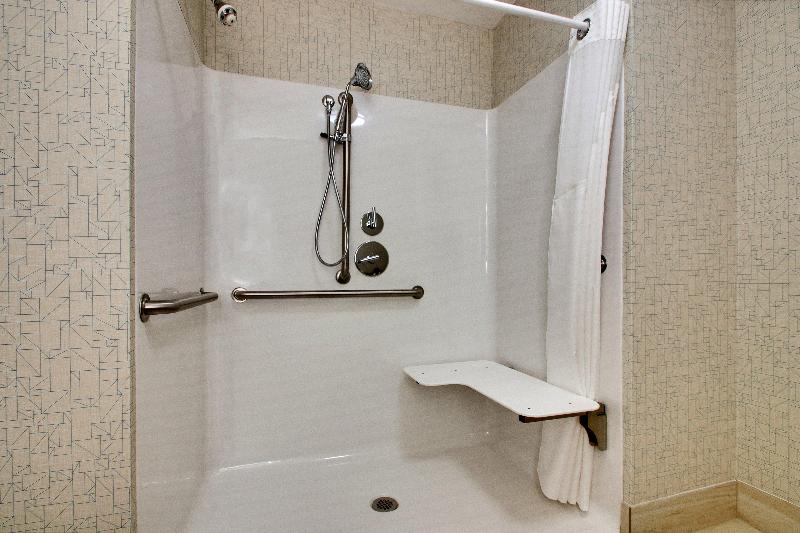 Holiday Inn Express Mt Sterling North image