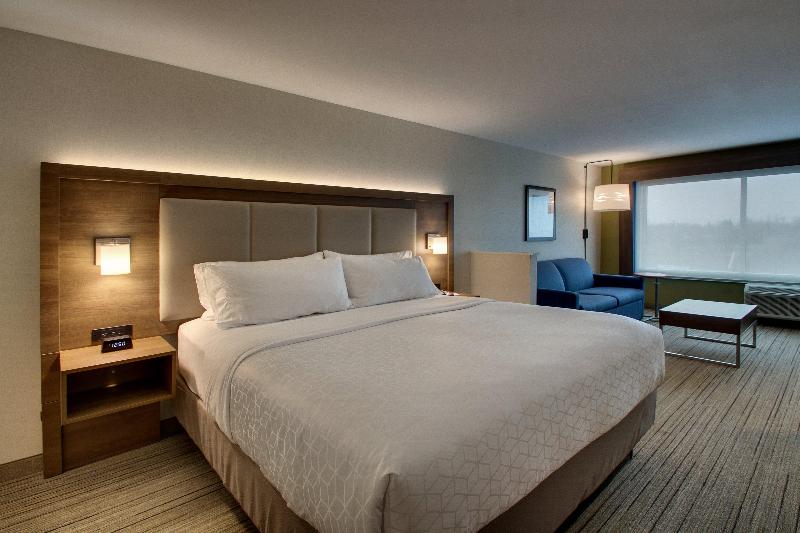 Holiday Inn Express Mt Sterling North image