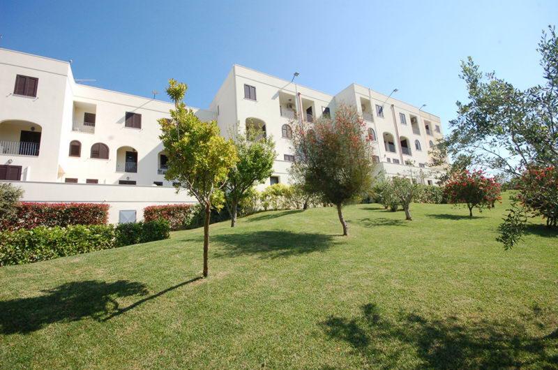 Residence Catona image