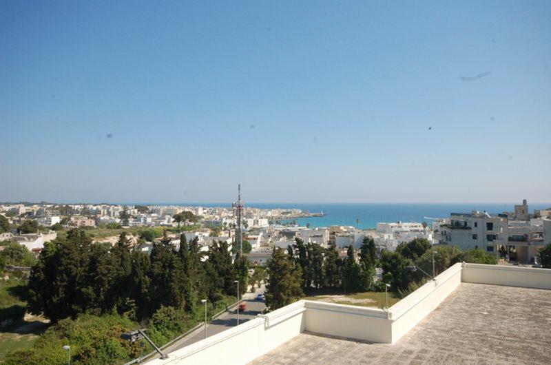 Residence Catona image