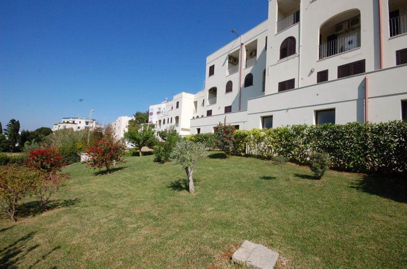 Residence Catona image
