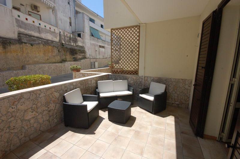 Residence Catona image
