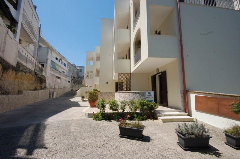 Residence Catona image