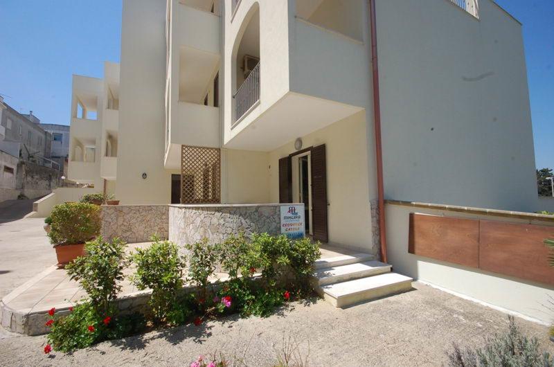 Residence Catona image