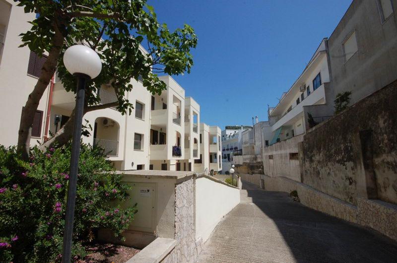 Residence Catona image