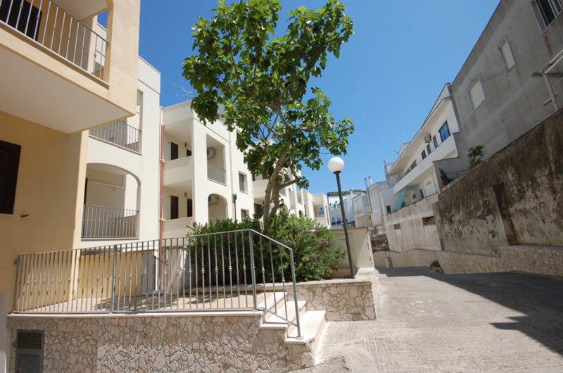 Residence Catona image