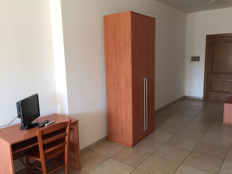 Residence Catona image