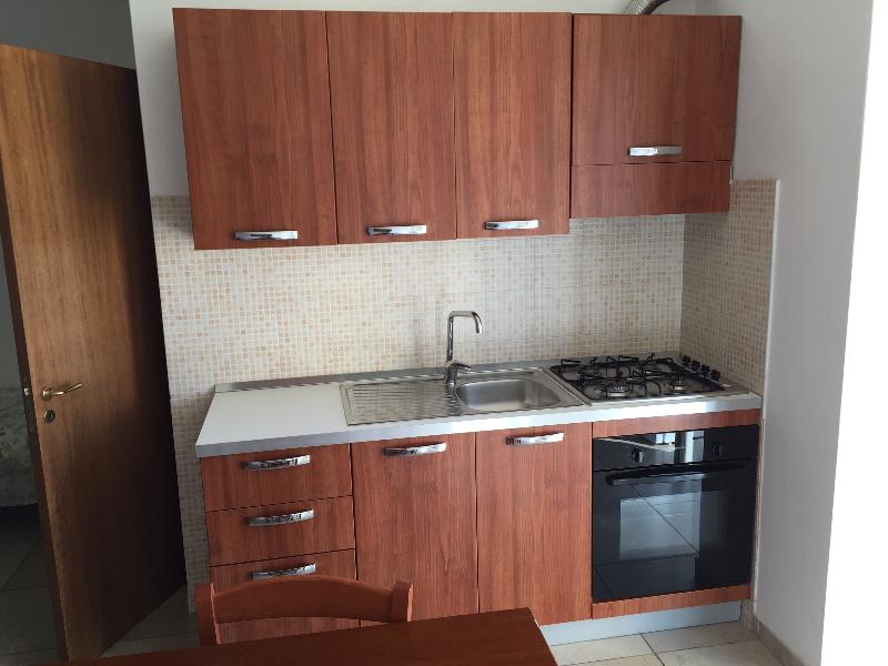 Residence Catona image