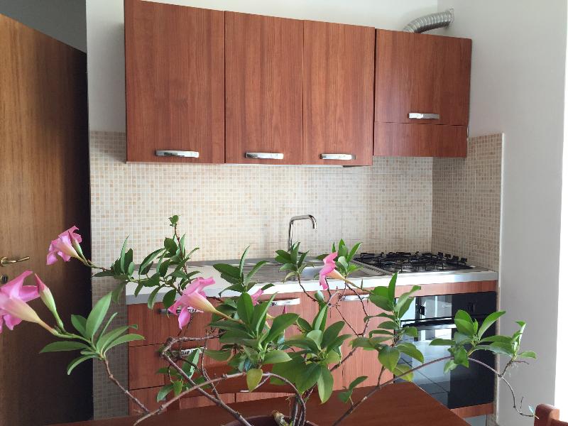 Residence Catona image
