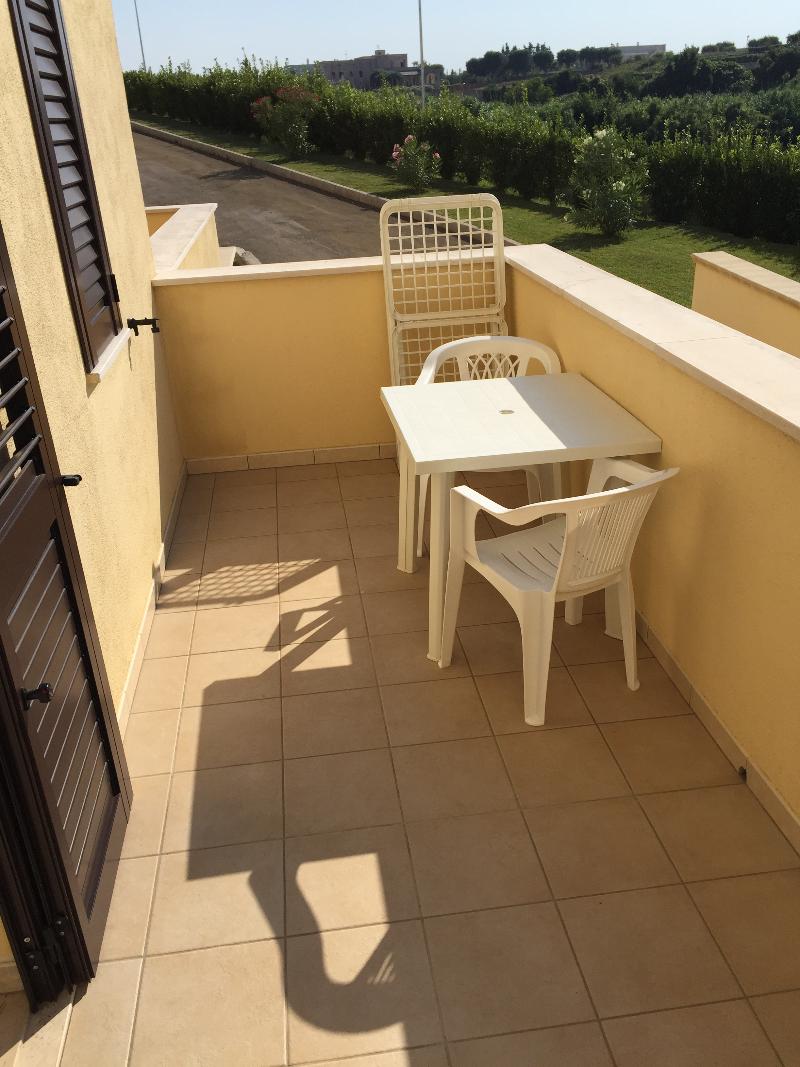 Residence Catona image