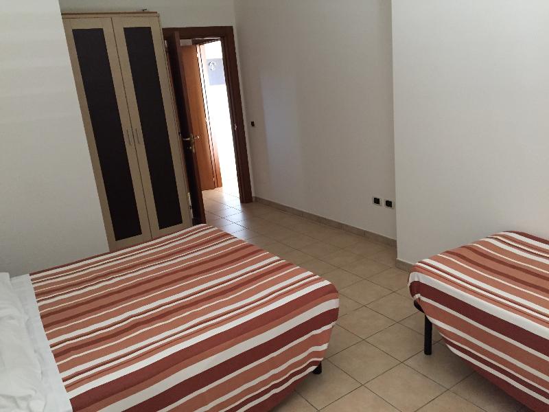 Residence Catona image