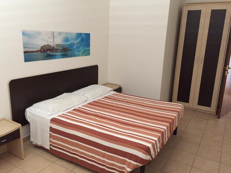 Residence Catona image