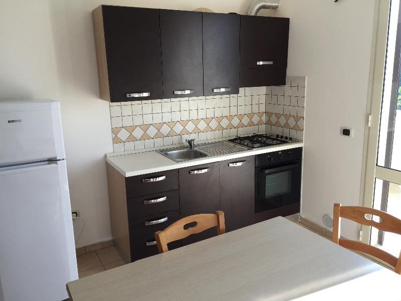 Residence Catona image