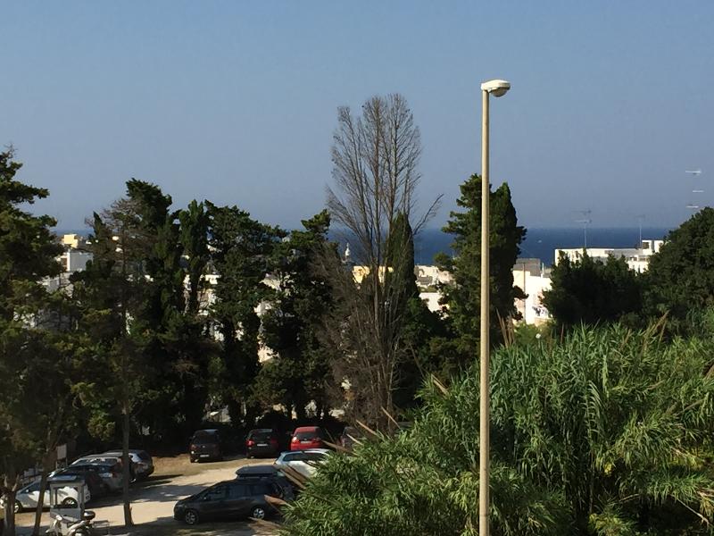 Residence Catona image