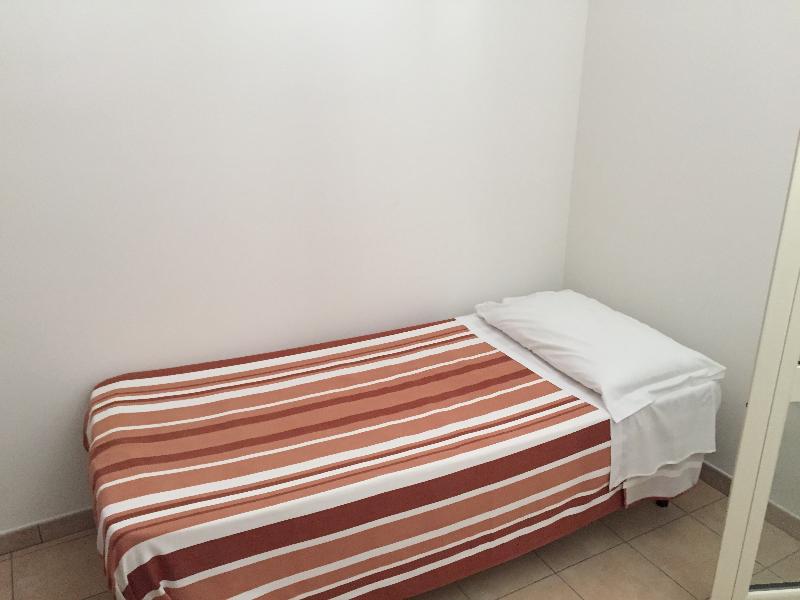 Residence Catona image