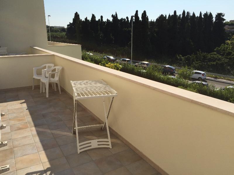 Residence Catona image