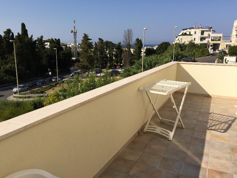 Residence Catona image