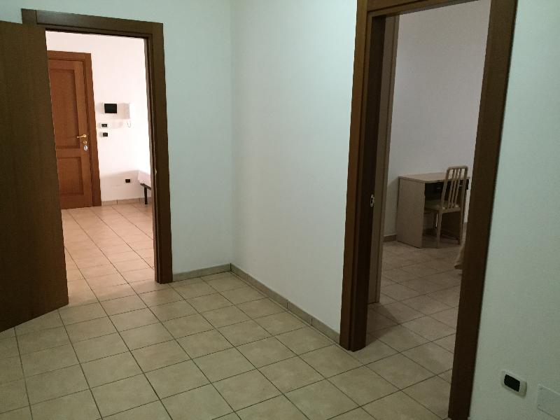 Residence Catona image
