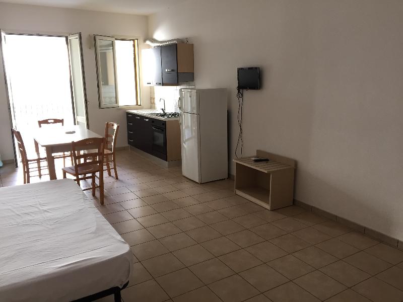 Residence Catona image