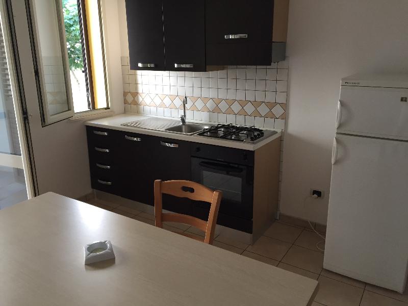 Residence Catona image