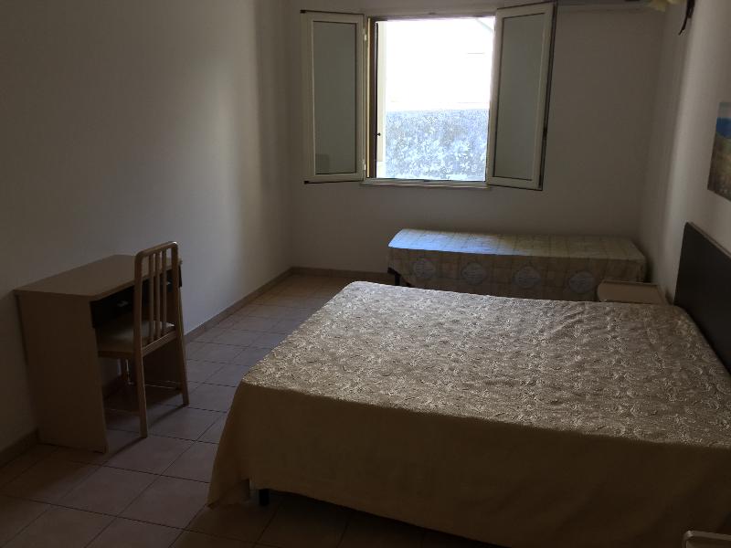 Residence Catona image