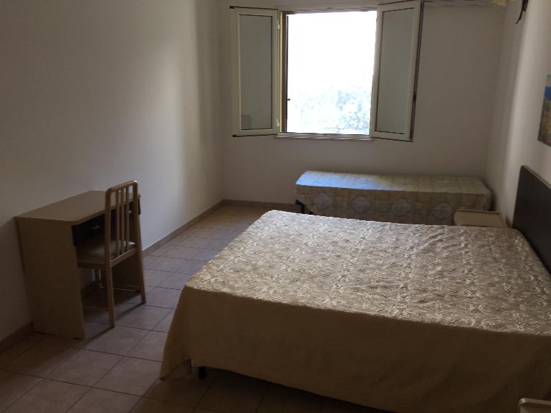 Residence Catona image