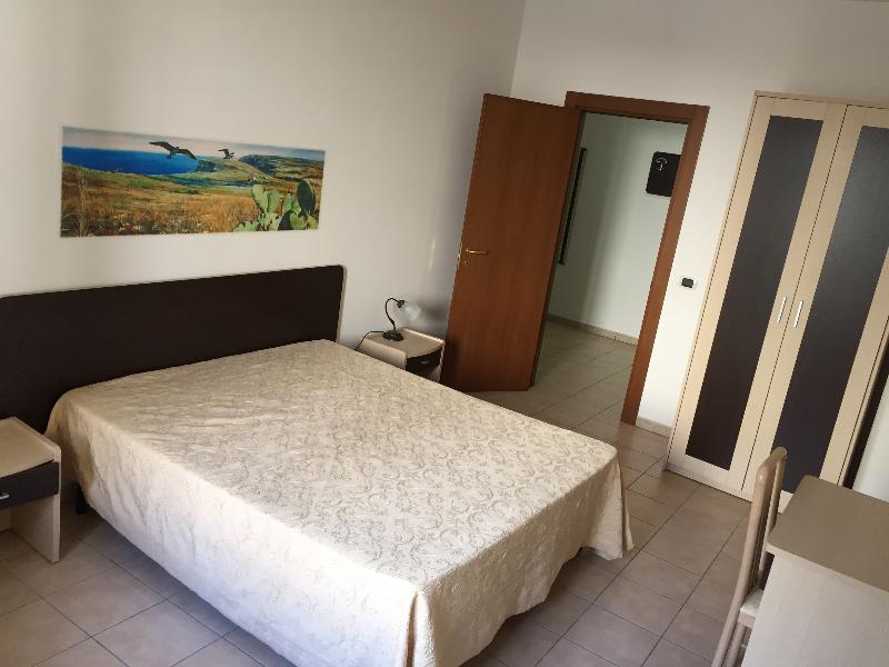 Residence Catona image