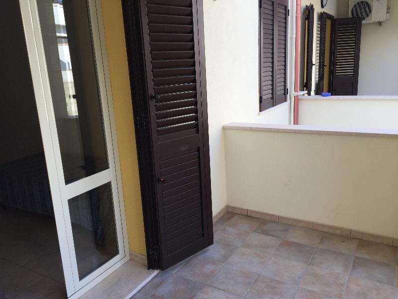 Residence Catona image