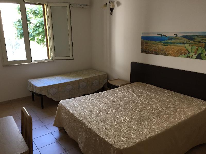 Residence Catona image