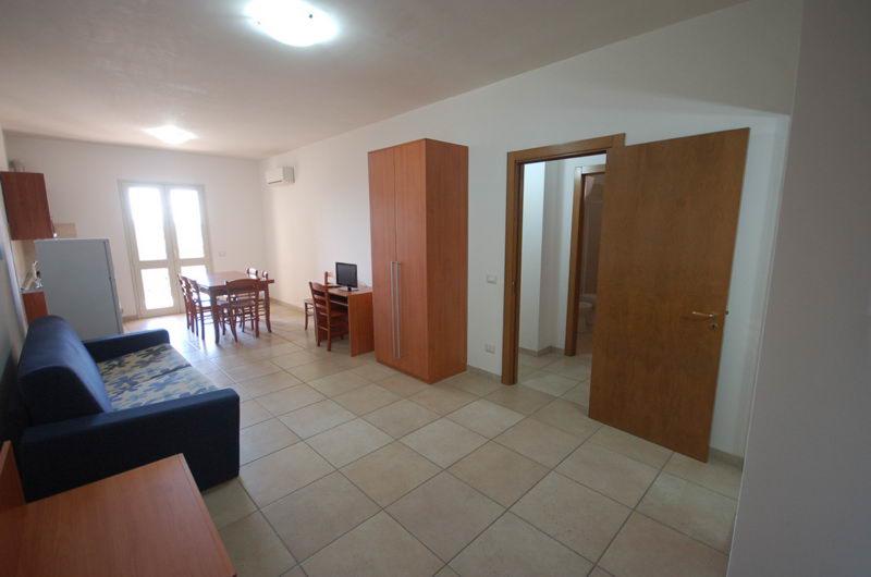 Residence Catona image