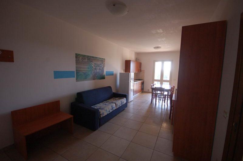Residence Catona image