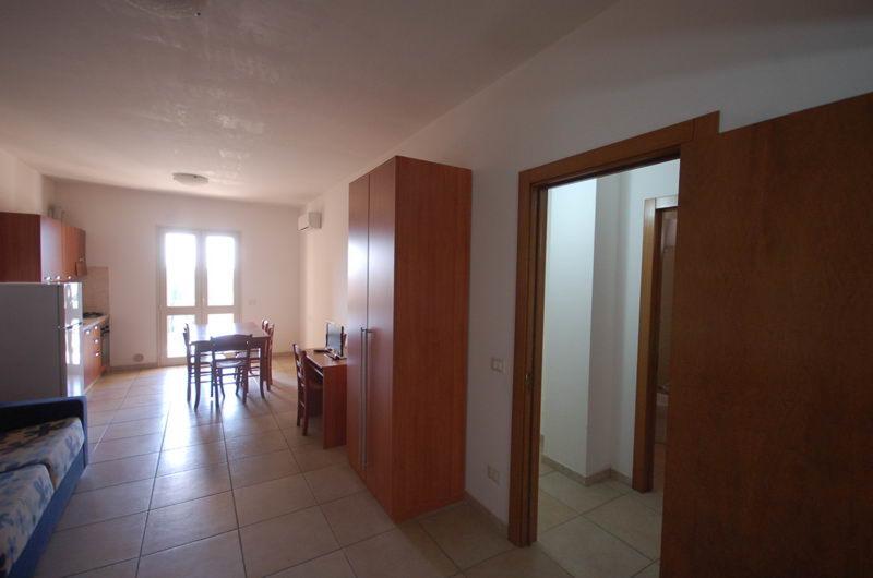 Residence Catona image
