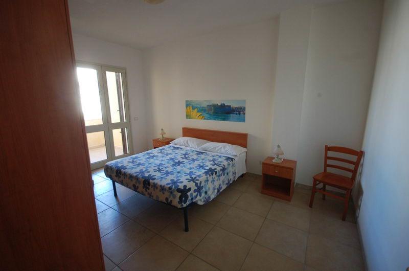 Residence Catona image