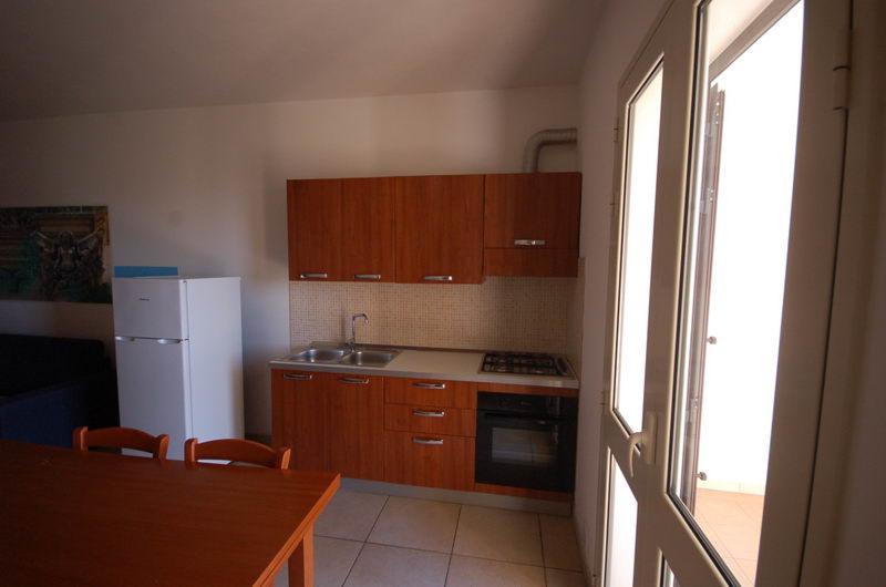 Residence Catona image